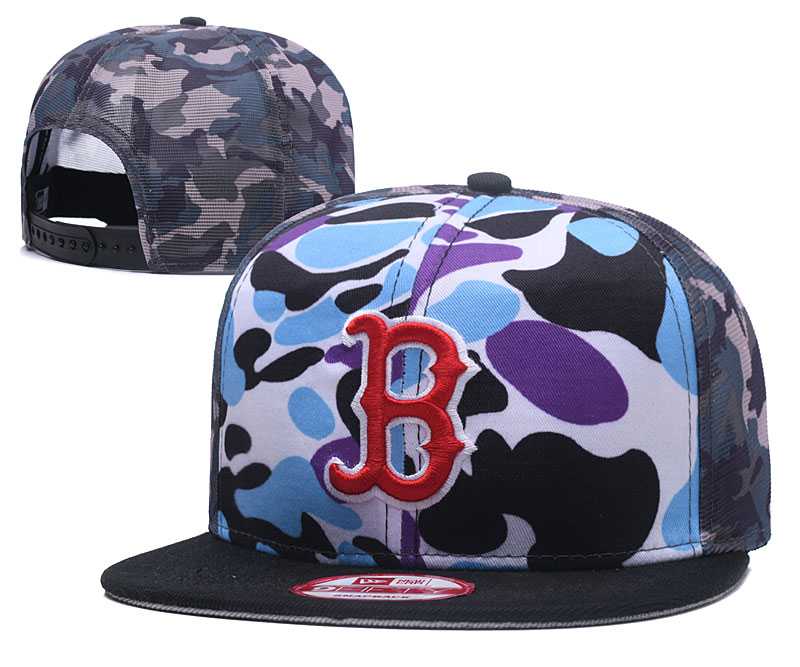 Boston Red Sox Team Logo Adjustable Hat GS (7),We sell and wholesale Boston Red Sox Team Logo Adjustable Hat GS (7) on line form chian!